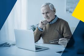 images 2 - 5 ideias pr&aacute;ticas de como obter renda extra na internet.