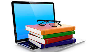 images 4 - 5 ideias pr&aacute;ticas de como obter renda extra na internet.