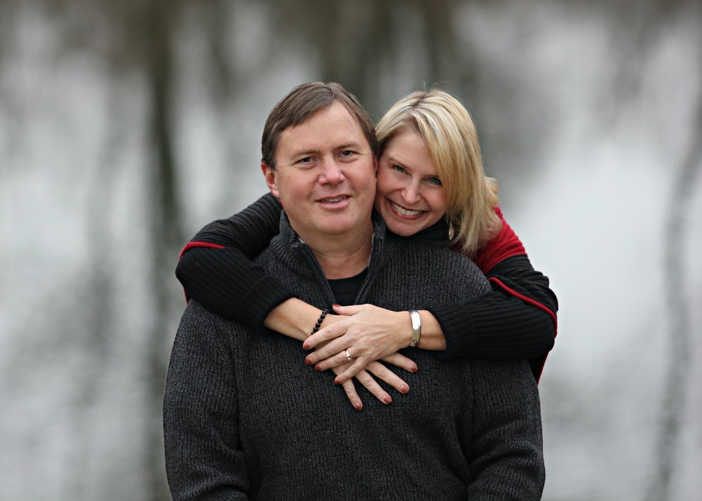 Imunidade e renda2 - Imunidade e renda. O que fazer para ter saúde física e financeira na melhor idade?