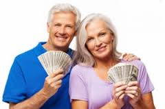 imagesL65VJOJQ - Adiantamento do 13º Salário do INSS. Você tem direito?