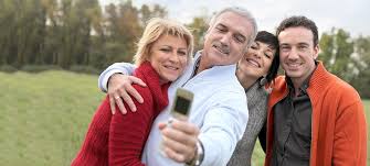 imagesKHAM1VSI - D&eacute;cimo quarto salario para aposentados e pensionistas do INSS