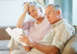 imagesU57BE2QF - Como aumentar o valor da aposentadoria sem depender do INSS