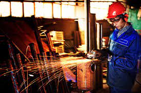 O que é aposentadoria especial - O que é aposentadoria especial e quem tem direito