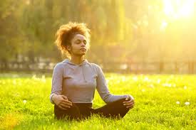 Relaxamento 02 1 - O que fazer na quarentena: 5 Dicas de atividades para se distrair.