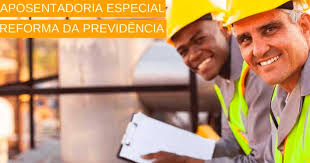 images 8 - Reforma da previd&ecirc;ncia. Aposentadoria especial: veja como ficou.