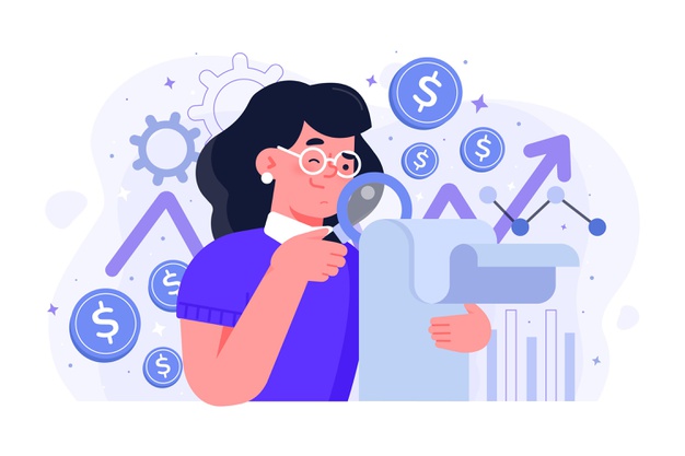 Aposentadoria privada2 - Aposentadoria privada: por que ter uma? [GUIA COMPLETO]