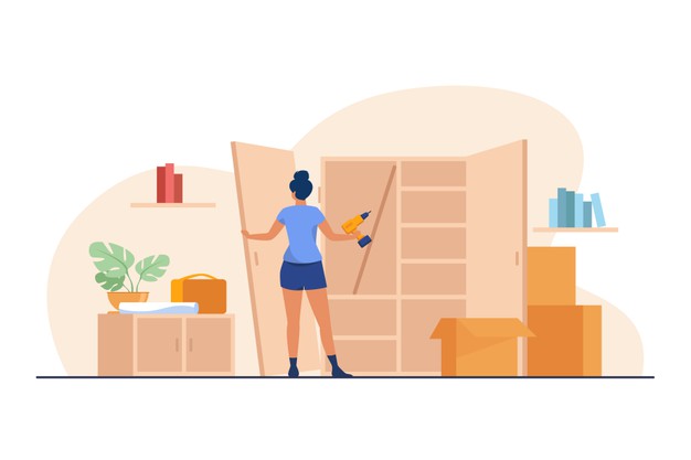 Dicas para o Natal1 - Dicas para o Natal: Enfeites, Panetones e brigadeiros!