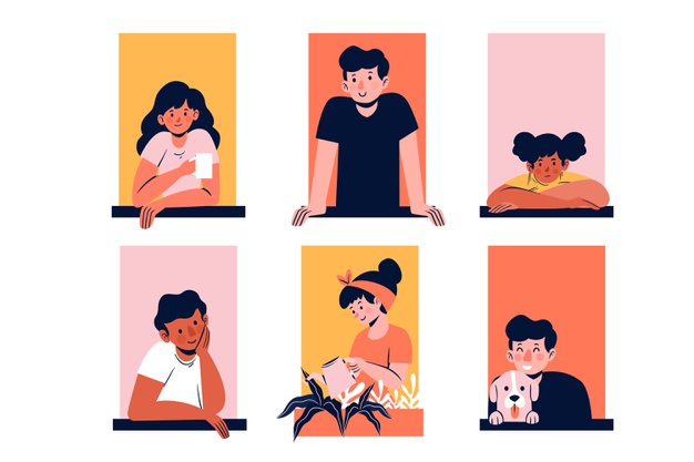 Dicas para o Natal2 - Dicas para o Natal: Enfeites, Panetones e brigadeiros!