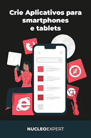 Negocios online 01 - Neg&oacute;cios online na pandemia: A for&ccedil;a e o expressivo crescimento