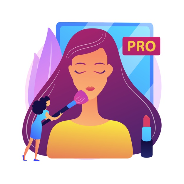 Servicos de beleza na pandemia2 - Servi&ccedil;os de beleza na pandemia: Tudo sobre o assunto! E mais dicas de neg&oacute;cio lucrativo.