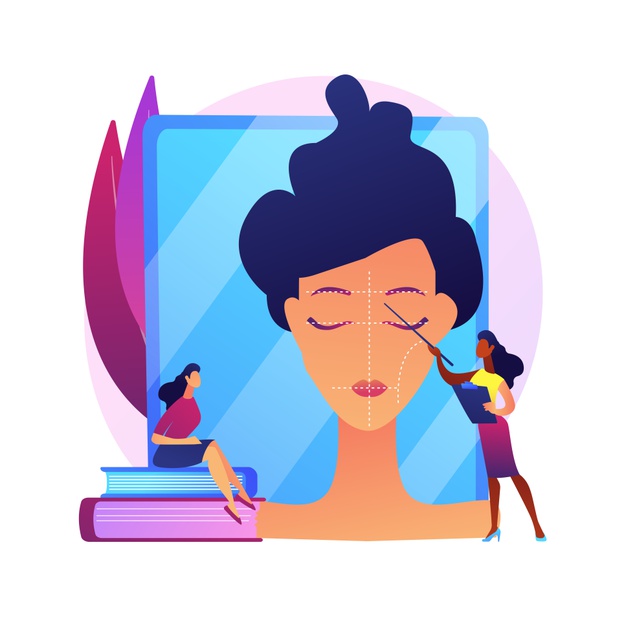 Servicos de beleza na pandemia3 - Servi&ccedil;os de beleza na pandemia: Tudo sobre o assunto! E mais dicas de neg&oacute;cio lucrativo.