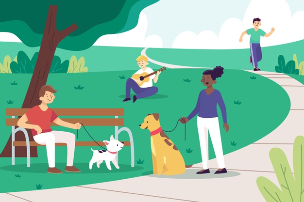 Servicos do mercado Pet3 - Servi&ccedil;os do mercado Pet: Tend&ecirc;ncia que voc&ecirc; precisa conhecer!