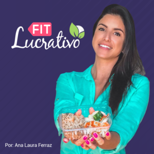 Fit Lucrativo 300x300 - Vida saud&aacute;vel: Tend&ecirc;ncia de alimenta&ccedil;&atilde;o e produtos naturais!