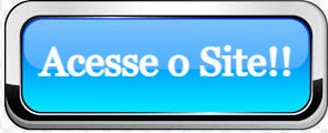 Botao 4 - Aposentadoria: saiba quem ainda consegue se aposentar na regra antiga. Antes da reforma da previd&ecirc;ncia.