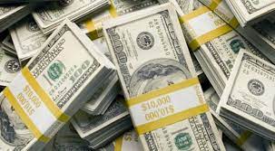 Riqueza - HOME OFFICE LUCRATIVO