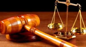 Judiciario 03 300x166 - Aposentei na Especial: Posso Trabalhar?