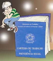 Dois beneficios do INSS 02 - Ac&uacute;mulo de benef&iacute;cios previdenci&aacute;rios