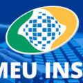Meu INSS 120x120 - INSS: A Burocracia que Nega Direitos e Desrespeita Prazos Legais