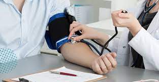 Afastamento do INSS. Como Funciona