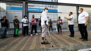 Afastamento do INSS 02 300x169 - Afastamento do INSS: Como Funciona