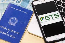 FGTS e Aposentadoria 02 - Desafios Contra o Jogo Pol&iacute;tico