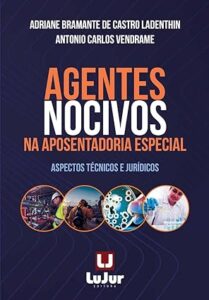 Amazon Agentes Nocivos 209x300 - Os 10 Principais Agentes Nocivos
