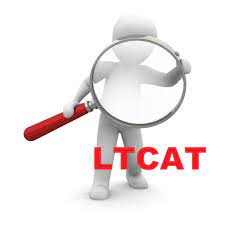 Ltcat - INSS: Mudança na Aposentadoria Especial