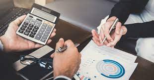 INSS 100% da Média: Melhor Aposentadoria em 2024