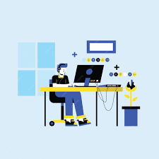 Aposentadoria especial e tecnologia 02 - A Evolu&ccedil;&atilde;o da Aposentadoria Especial