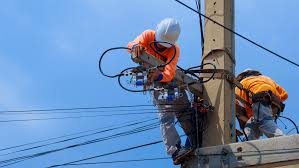 Aposentadoria e tecnologia tendencias futura