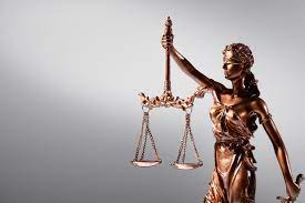 Embate juridico 01 - PLP 42 Justiça e Clareza Aposentadoria Especial