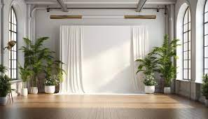 Espaco Clen 01 - Neuroarquitetura: C&eacute;rebro, Espa&ccedil;os e Sa&uacute;de