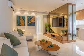 Espaco Clen 02 - Neuroarquitetura: C&eacute;rebro, Espa&ccedil;os e Sa&uacute;de