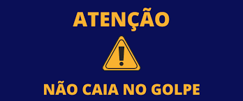 Golpe nos aposentados