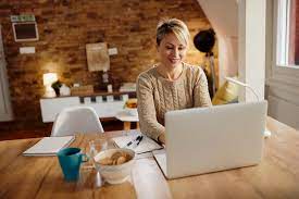 Home ofice 02 - Neuroarquitetura: C&eacute;rebro, Espa&ccedil;os e Sa&uacute;de