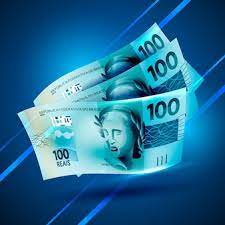 Imposto de renda 06 - Como Pagar Imposto de Renda 2024