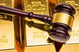 Justica lenta 01 - Conselhos de Recursos do INSS Funciona?