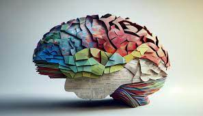 Neuroarquitetura. Como o ambiente influencia na saúde mental
