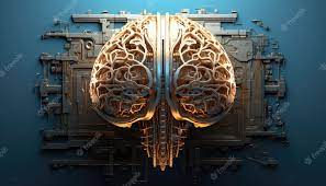 Neuroarquitetura 02 - Neuroarquitetura: C&eacute;rebro, Espa&ccedil;os e Sa&uacute;de