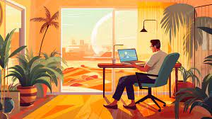 Trabalho remoto 01 - A Evolu&ccedil;&atilde;o da Aposentadoria Especial