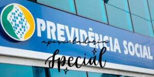 Aposentadoria especial 01 300x150 - Entendendo o PLP 42: Mudan&ccedil;as Significativas