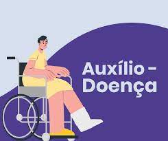 Auxilio doença: Conheças as regras para obte-lo
