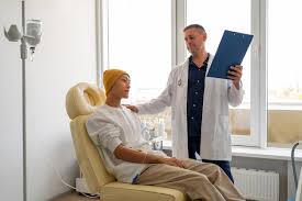 Auxilio doenca 02 - Auxilio Doen&ccedil;a: Conhe&ccedil;a as Regras