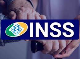 Como funciona a carência do INSS