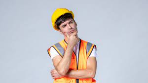 Especial ou por tempo de contribuição. Qual a melhor aposentadoria