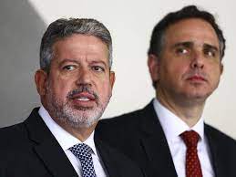 Congresso nacional 02 - Congresso Nacional: Trabalhador Esquecido