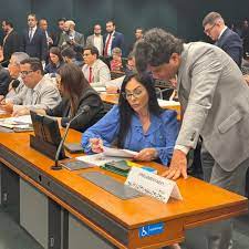 Celebrações e Retrocessos: A Verdade sobre a Aposentadoria Especial no Brasil