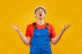 INSS gasta três vezes mais do que arrecada