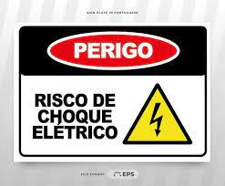 Periculosidade 01 - Insalubridade e Periculosidade: Qual a diferen&ccedil;a?