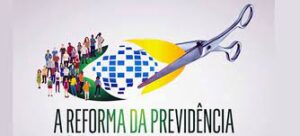 Reforma da previdencia 03 300x136 - Se Aposentar no Brasil: Futuro Preocupante